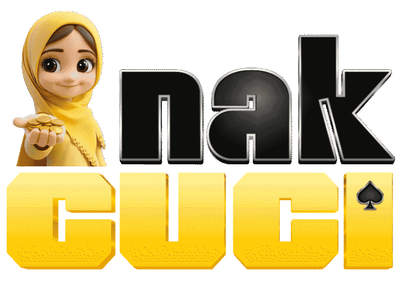 Nakcuci logo