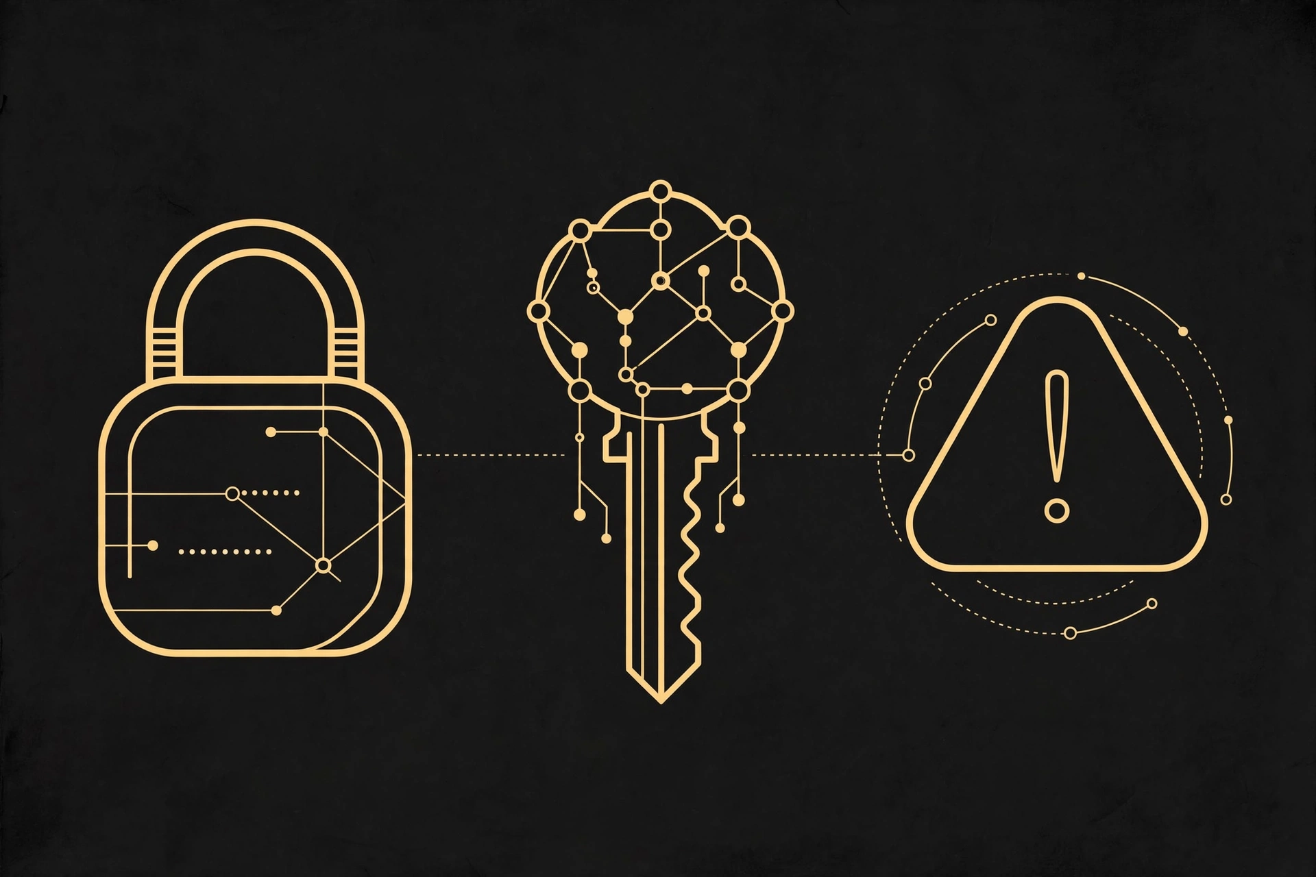 Section illustration: login-summary
