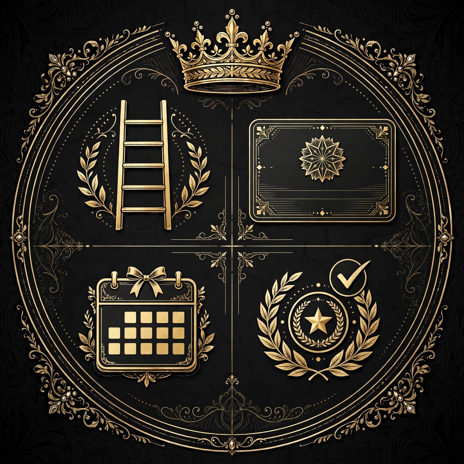 Section illustration: vip-overview